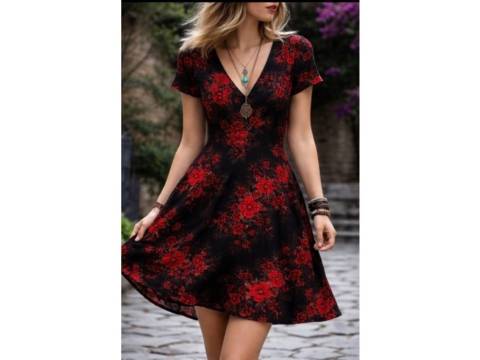 612192021 1474933591302988 7118258094531117403 n