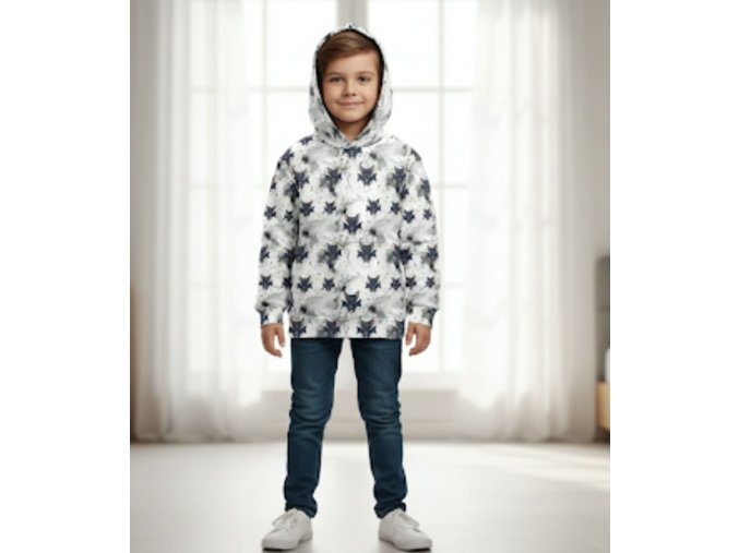 ae680f4c 2ca7 47b3 a3f5 6b65885abcfa