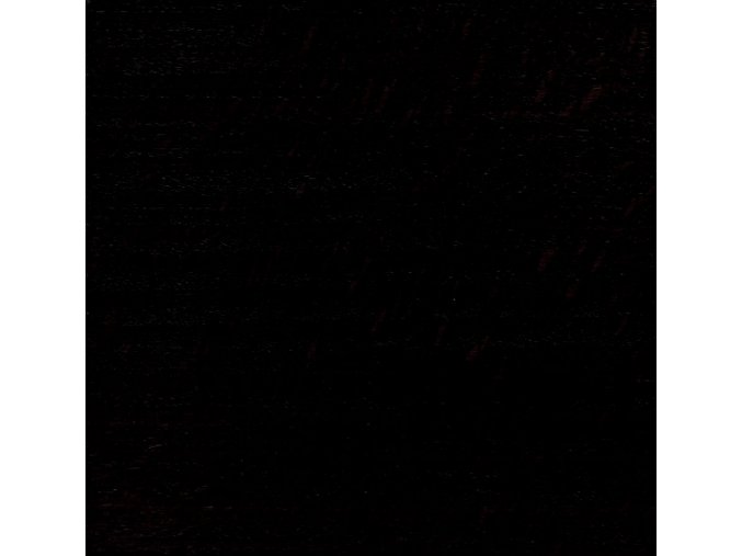 2b9fb4f86f 75796197 o2