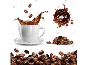 kafe