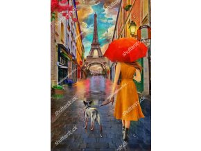 paris120