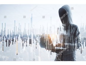 156732862 473651237327225 3353392286497612640 n