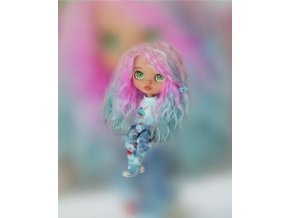 WhatsApp Image 2021 08 10 at 12.33.54ax