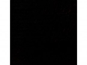 softshell zimní černý