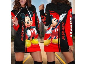 c5aa3dd475b8fe3347aca4f47d0d232f