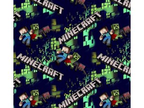 310402714 1155192125204464 3327265604067325268 n