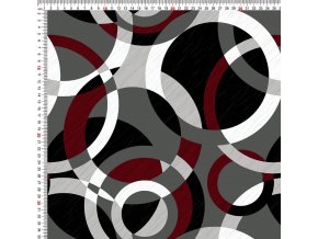 322725641 491587879795811 2626174346576960096 n