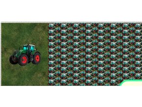 356811645 1382667579265904 2703809523603016520 n