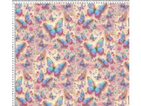 608ff5c2 4c70 4180 b59f e0c04624ab31