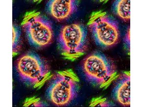 468042794 1121486896647661 1031864434227288339 n