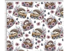 38dd57c9 a71d 41cc 98c3 eae8fc6a5747