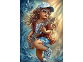 547642332 1369333188529696 4973217131404725154 n