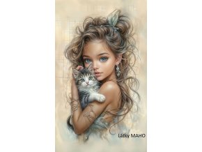 548116395 1369334411862907 3821999509773593418 n