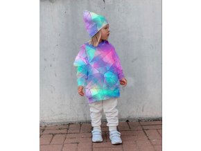 558330941 1392345092895172 8884192858854064272 n