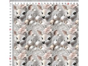 559369799 1394392802690401 609146520838723496 n