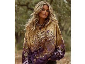 83e753ea 3028 4aff 9e78 11b091c62d56