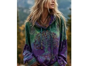 cf18d48b 90b4 4ee0 a524 4dd5d903f7f3