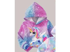 528226103 1334007182062297 717872663343670954 naww