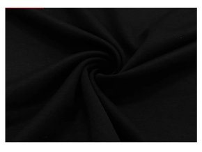 4dc839b3 0d9e 4b08 a985 14325def47ce