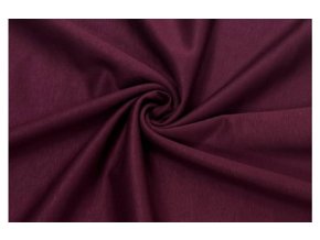 c9dca194 ed97 463e ab96 dd250ed91ee5