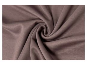 be476934 e0fe 4aa3 bee8 75ca46e90cae