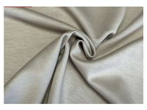 97e45df5 0cb7 45fb 8faf 54ba9b7cd58f