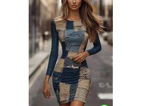 573591743 1419670650162616 3207434313622883701 n