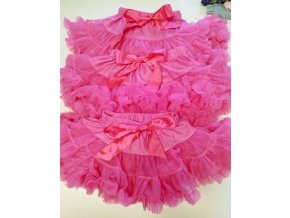 WhatsApp Image 2025 12 06 at 19.30.04gh