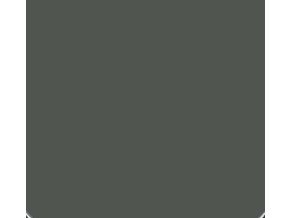 BARVA NA NABYTEK MATNA RUSTOLEUM GRAFIT 0 75L GRAFITOVA Velikost baleni 0 75 l