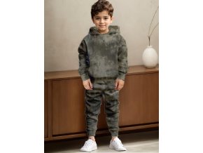 605615094 1464775502318797 8120697874350256573 n