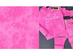 WhatsApp Image 2025 11 14 at 09.57.18