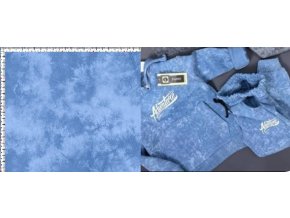 WhatsApp Image 2025 11 14 at 09.57.36d