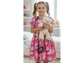 612633258 1477332354396445 9179657607065878369 n