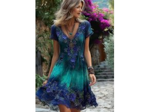 612105775 1477438121052535 7896369715532497695 n