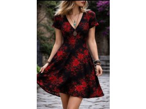 612192021 1474933591302988 7118258094531117403 n