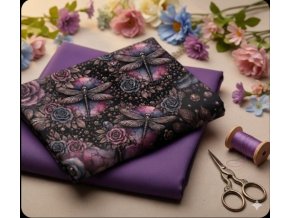 614878585 1479748664154814 1699899840244875629 n