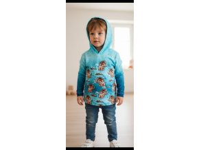 WhatsApp Image 2026 01 21 at 17.54.51cx