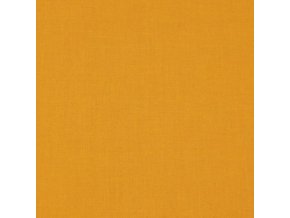 bavlna okrova 19278 s 150