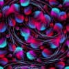 240 F 59419347 IEGl6hH39pqp6d7zurkYw9O7aA4hOOCW