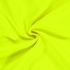 classic poly zluta neonova 81 2795 032