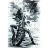 moto