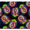 468042794 1121486896647661 1031864434227288339 n