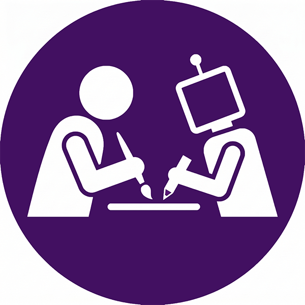 Moje vzory najdete opravdu jen u nás. Nora