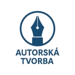 Autorská tvorba