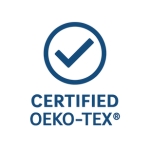 Certifikace OEKO-TEX