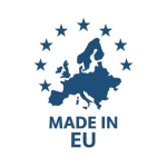 Vyrobeno v EU
