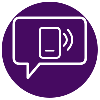 Jen psát, nevolat, jinak přijde bubák :)