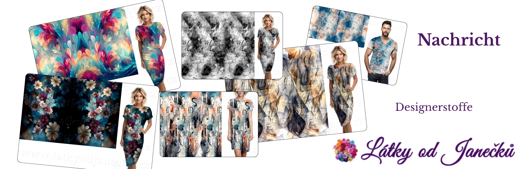 Designerstoffe