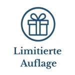 Limitierte Auflage