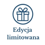 Edycja limitowana